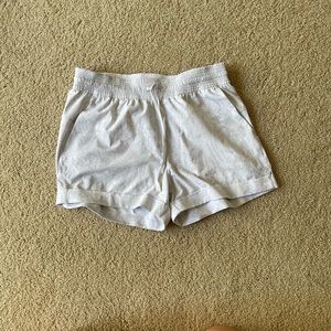 Lululemon spring break away short